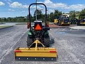 Thumbnail image John Deere 1025R 10