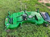 Thumbnail image John Deere 1025R 14