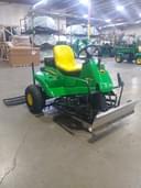 2017 John Deere 1200H Image