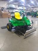 2017 John Deere 1200H Image