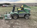 2017 John Deere 1550 Image