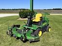 2017 John Deere 1570 Image