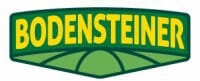 2017 John Deere 1570 Equipment Image0