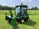 2017 John Deere 1575 Image