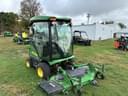 2017 John Deere 1575 Image