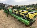 2017 John Deere 1725 Image