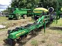 2017 John Deere 1725 Image