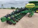 2017 John Deere 1725 Image