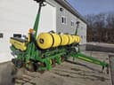 2017 John Deere 1755 Image