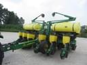 2017 John Deere 1765 Image