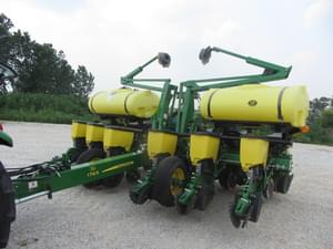 2017 John Deere 1765 Image