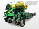 2017 John Deere 1775 Image