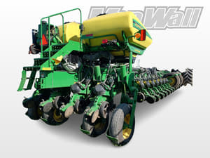 2017 John Deere 1775 Image
