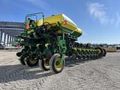 Thumbnail image John Deere 1775 18