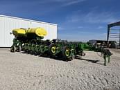 Thumbnail image John Deere 1775 20