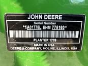 Thumbnail image John Deere 1775 23