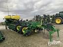 2017 John Deere 1775 Image