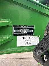 Main image John Deere 1775 6