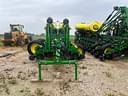 2017 John Deere 1775 Image