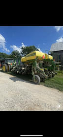 2017 John Deere 1775 Image