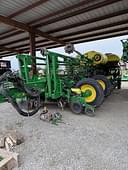 2017 John Deere 1775 Image