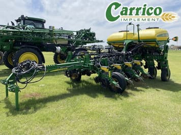 Main image John Deere 1775