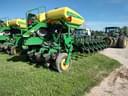 2017 John Deere 1775 Image