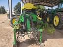 2017 John Deere 1775 Image