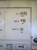 2017 John Deere 1775NT Image