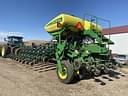 2017 John Deere 1775 Image