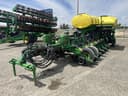 2017 John Deere 1775 Image