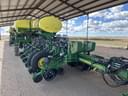 2017 John Deere 1775 Image