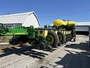 2017 John Deere 1775 Image