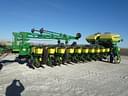 2017 John Deere 1775 Image