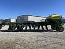 2017 John Deere 1775 Image