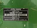 2017 John Deere 1775 Image