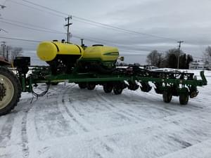 2017 John Deere 1775 Image