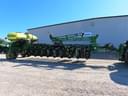 2017 John Deere 1775 Image