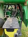 Thumbnail image John Deere 1795 10