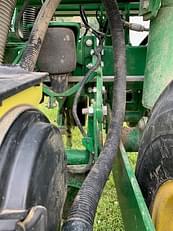 Main image John Deere 1795 12