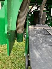 Main image John Deere 1795 13