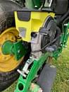 Thumbnail image John Deere 1795 14