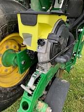 Main image John Deere 1795 14