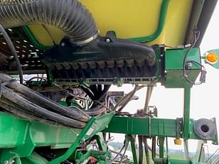 Main image John Deere 1795 15