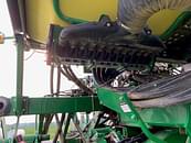 Thumbnail image John Deere 1795 16