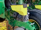 Thumbnail image John Deere 1795 18