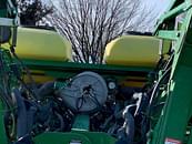 Thumbnail image John Deere 1795 19