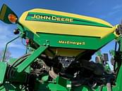 Thumbnail image John Deere 1795 21