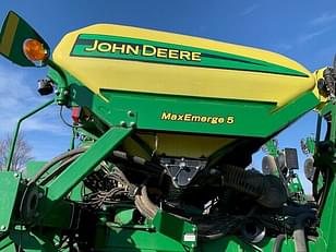 Main image John Deere 1795 21