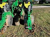 Thumbnail image John Deere 1795 23